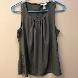 Banana Republic XS bundle 3/$15